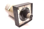 New Atc 306E-016-A-00PX Timer 306E016A00PX. Fixed Price $150.00.