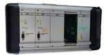 Isel Cnc-steuerung C10C-E/A Stepper Motor Control 383012 1002 -tried & Tested. Fixed Price $550.00.