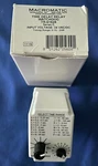 Macromatic Time Delay Relay TR-61828. Fixed Price $58.99.