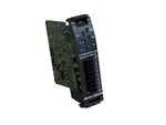 New Host Automation H0-CTRIO2 I/o Module. Fixed Price $300.00.