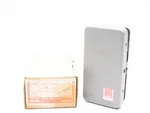 Paragon 4007-06S 24HR Nsmp. Fixed Price $201.00.