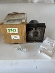 Eagle Signal HP52A601 Reset Timer. Fixed Price $799.99.
