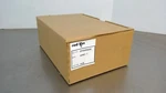 Red Lion Controls MPAXR000 Module STC2. Fixed Price $148.50.