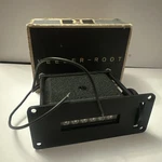Veeder-root T120506 Counter Module 115 Ac 8 Watts Electric Nos Usa Made. Fixed Price $59.95.