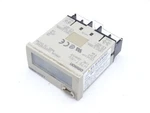 Omron H7ET-NV Timer. Fixed Price $23.39.