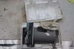 Vtg Eagle Signal Cycl-flex HP50A6 Reset Timer 0-30 Seconds, New Open. Fixed Price $269.99.