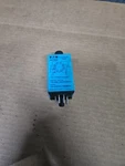 Eaton Cutler-hammer TRNP240AC Electronic Timer Delay Relay W/ D3PA2 Base. Fixed Price $50.00.