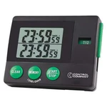 2 Memory Timer,traceable 5006 0098584000936. Fixed Price $56.76.