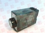Idec RTA-SP2F-100V / RTASP2F100V (used). Fixed Price $24.16.