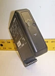 Fisher Rosemount Deltav KJ3007X1-BA1 Profibus Db Card W/ KJ3007X1-EA1 Term Block. Fixed Price $238.49.