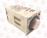 Omron H3G-8C DC24-60S / H3G8CDC2460S (new In Box). Fixed Price $96.21.