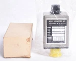 Relay Specialties 10 Second Solid State Timer DLR-00304 DLR00304. Fixed Price $39.99.