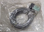 Lincoln Industrial Cycle Timer 244270. Fixed Price $240.00.