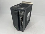 Omron R88D-KN30H-ECT ***sameday Ship Available**. Fixed Price $700.00.