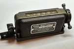 Vintage Veeder Root 6 Digit Mechanical Counter. Fixed Price $34.44.