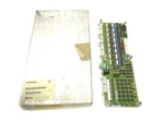 Siemens 6FX1124-6AD02 Nsmp. Fixed Price $1785.00.