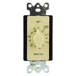 Nsi Tork Spring-wound Timer,range Min. A530M 786261150141. Fixed Price $48.03.