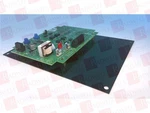 Dwyer DCT504A-SC-H / DCT504ASCH (brand New). Fixed Price $444.05.