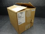 Schlage HP-2000 Hand Punch Biometric Access Time Managment Recognition. Fixed Price $330.99.