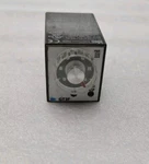Idec Electronic Timer GT3F-1AD24 250VAC 24VAC 8PIN Free Fast Shipping Fedex. Fixed Price $100.00.