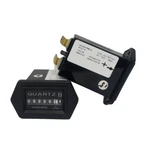 82374 Quarts Hour Meter. Fixed Price $69.99.
