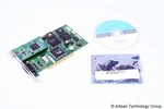 Datum BC637PCI-U Time And Frequency Processor With Gps Module. Fixed Price $3695.00.