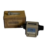 New Veeder-root 727225-001 /727225001 5-DIGIT Mechanical Reset Counter. Fixed Price $220.00.