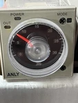 H3C-R11 Anly Electronics Timer. Fixed Price $39.99.