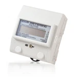 Single Phase For North American Electricity Metering W/ 2 Internal Cts #4. Fixed Price $128.00.