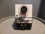Eagle Signal Second Timer, 120V, 10A, 50/60HZ, 5H81, BR14A611. Fixed Price $76.00.