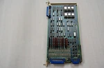 Fanuc Board A20B00080630 A20B-0008-0630/02A. Fixed Price $399.00.