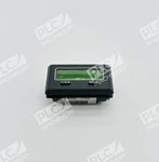 Eaton Durant 53302405 Totalizer Ratemeter With Backlight. Fixed Price $499.99.