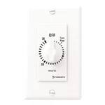 Intermatic FD30MWC Timer, Spring Wound, Min. Fixed Price $34.66.