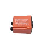 Ncc CKK-1800-461 120/240VAC 10A 18-1800S Unmp. Fixed Price $63.00.