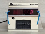 Red Lion Controls Model 500 Digital Counter CA400 Read. Fixed Price $44.00.