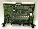 Kawasaki 50999-1692R23 1HP-52 Interface Circuit Board Warranty. Fixed Price $160.65.