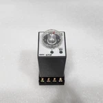 Idec GT3F-2AF20 Electronic Timer 100-240VAC. Fixed Price $63.04.
