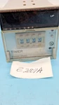1PC Good Condtion H5AN-4D H5AN4D Omron Relay With Clamps 100 To 240 Vac. Fixed Price $224.99.
