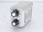 Time Mark Corp 339-120V-300S Relay. Fixed Price $110.99.