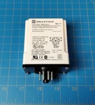 Square-d 9050JCK Timing Relay JCK1F30V20. Fixed Price $89.99.