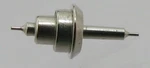 Meylan Timer 19 609 1A Staff Balance #723 * Cosmopolitan New York 469. Fixed Price $25.00.
