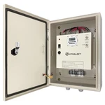 Uygalaxy Greenhouse Up Motor Timer Controller Automatic For Ventilation.... Fixed Price $130.00.