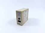 Electromatic 117 166 920 Combi Timer. Automatic Start Supply 20-265 V Ac-dc. Fixed Price $70.18.