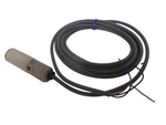 Omron E3F2-R2C4 Photoelectric Switch Unmp. Fixed Price $154.00.