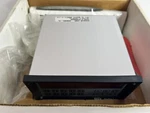 Dynapar MC600S00 Counter Controller. Fixed Price $500.00.