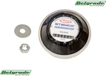 Stemco Genuine Oem 650-0610 Hubodometer 522 Rev/mile. Fixed Price $99.95.