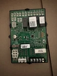 Honeywell Blower Control Board Plastic Electronic ST9120U1011 SW24001. Fixed Price $80.00.