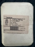 Agastat 7022PHM 3-30VDC 120VDC Unmp. Fixed Price $375.00.