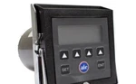 655-8-4000 Atc-automatic Timing & Control Counters, Series Digital Timer. Fixed Price $866.14.