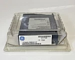Ge Fanuc Emerson RX3I IC695LRE001C Serial Bus Transmitter I/o Rack Expansion. Fixed Price $185.00.